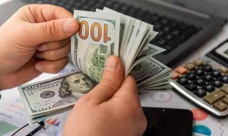 Karadeniz Dış Ticaret | HTM ve MÜHLEN Ofis Makineleri | Sahte Dolar Nasıl Anlaşılır?
