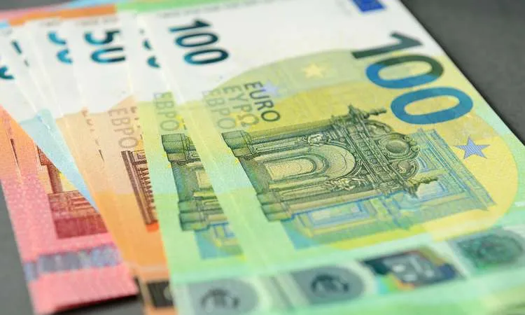 Karadeniz Dış Ticaret - Sahte Euro Nasıl Anlaşılır Sahte Para Tespit Yöntemleri