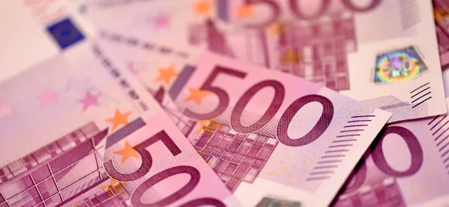 Karadeniz Dış Ticaret | HTM ve MÜHLEN Ofis Makineleri | Sahte Euro Nasıl Anlaşılır? Sahte Para Tespit Yöntemleri