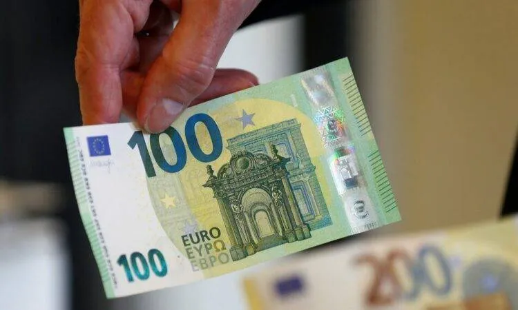 Karadeniz Dış Ticaret - Sahte Euro Nasıl Anlaşılır Sahte Para Tespit Yöntemleri
