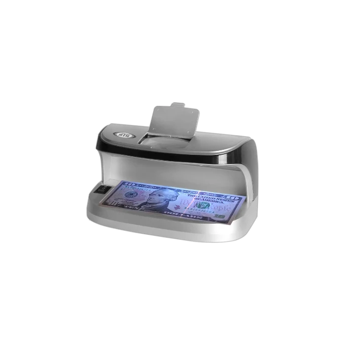 Karadeniz Dış Ticaret | HTM ve MÜHLEN Ofis Makineleri | Sahte Para Kontrol Cihazı Fiyatları: Güncel Liste ve Model Karşılaştırması