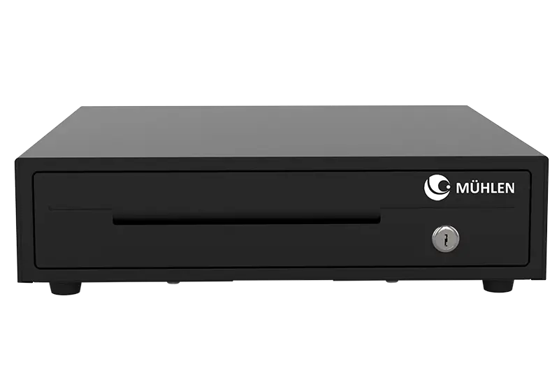 Yazar Kasa Altı Para Çekmecesi İşletmeler İçin En Pratik Çözümler