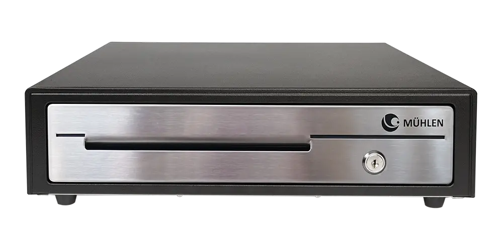 Yazar Kasa Altı Para Çekmecesi İşletmeler İçin En Pratik Çözümler