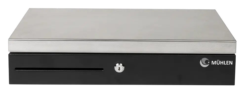 Karadeniz Dış Ticaret | HTM ve MÜHLEN Ofis Makineleri | Yazar Kasa Altı Para Çekmecesi: İşletmeler İçin En Pratik Çözümler