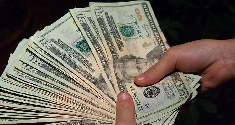 Karadeniz Dış Ticaret | HTM ve MÜHLEN Ofis Makineleri | HTM Para Sayma Makinesi ile Hızlı ve Hatasız Sayım