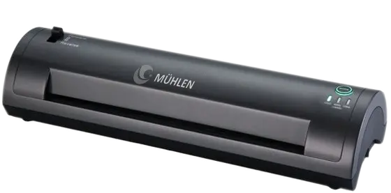 Mühlen PVC Kaplama ile Dayanıklı ve Şık Güvenlik Çözümleri - Karadeniz Dış Ticaret