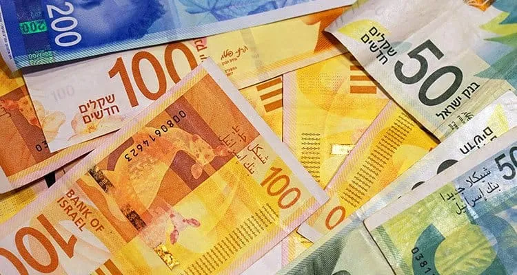 Karadeniz Dış Ticaret | HTM ve MÜHLEN Ofis Makineleri | Para Sayma Makinaları ile Hızlı, Güvenli ve Hatasız Sayım