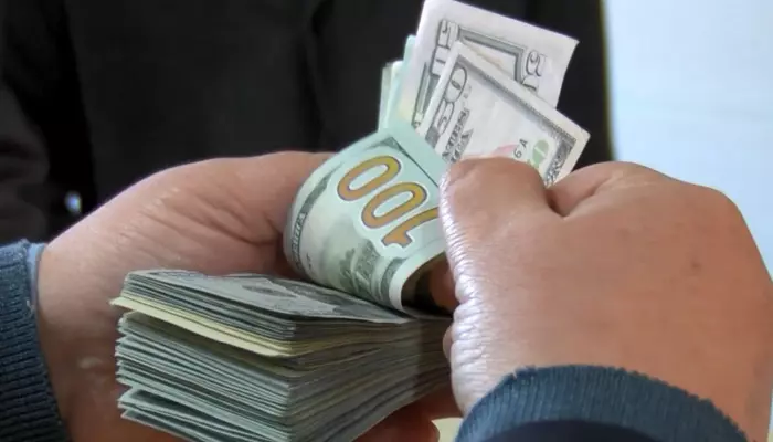 Karadeniz Dış Ticaret | HTM ve MÜHLEN Ofis Makineleri | Para Sayma Makinesi Resetleme Rehberi: Adım Adım Çözüm