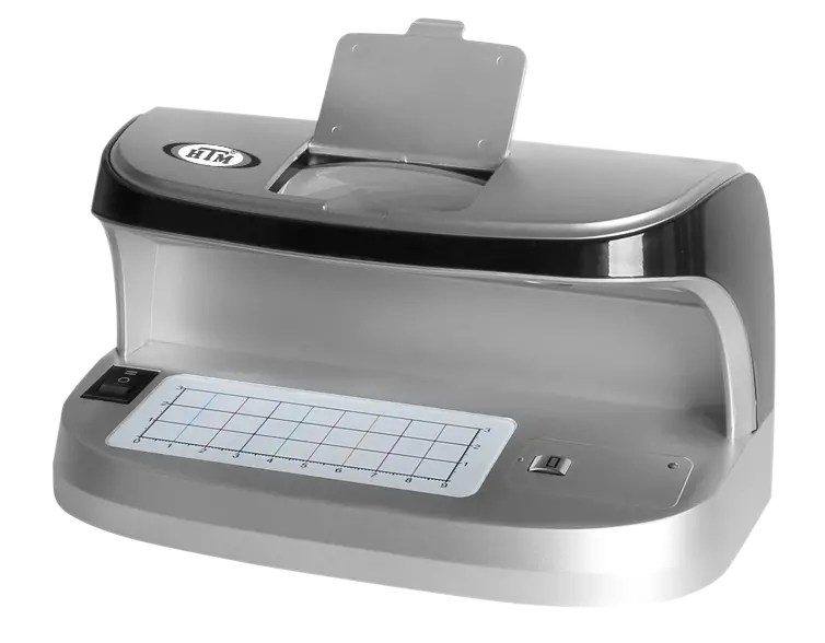 Sahte 50 Euro Nasıl Anlaşılır Detaylı Kontrol Yöntemleri - Karadeniz Dış Ticaret - Para Sistem - Para Kontrol Makinesi