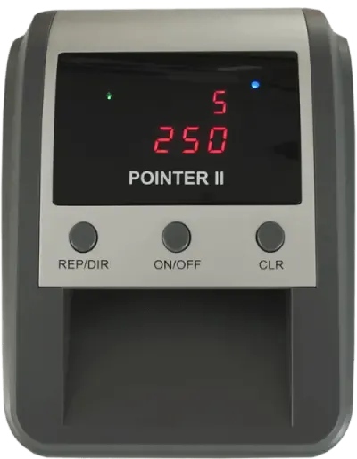 Sahte Döviz Nasıl Anlaşılır Güvenli Para Kontrol Makineleri Avantajları - Para Kontrol Makinesi - Karadeniz Dış Ticaret - Para Sistem