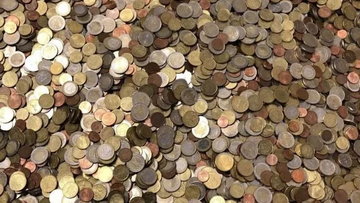 Karadeniz Dış Ticaret | HTM ve MÜHLEN Ofis Makineleri | Bozuk Para Sayma Makinesi Tamirinde Dikkat Edilmesi Gerekenler