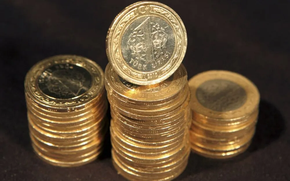 Karadeniz Dış Ticaret | HTM ve MÜHLEN Ofis Makineleri | Bozuk Para Sayma Makinesi Tamirinde Dikkat Edilmesi Gerekenler