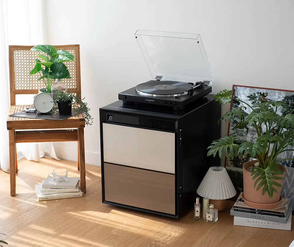 Karadeniz Dış Ticaret | HTM ve MÜHLEN Ofis Makineleri | Evler İçin Duvara Monte Çelik Kasa Önerileri