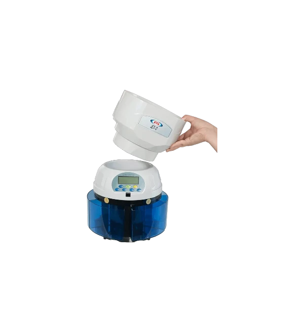 Karadeniz Dış Ticaret | HTM ve MÜHLEN Ofis Makineleri | HTM Para Sayma Makinesi Fiyatını Etkileyen Faktörler