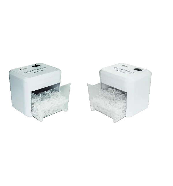 Karadeniz Dış Ticaret | HTM ve MÜHLEN Ofis Makineleri | Kağıt Kıyma Makinesi Nedir? Hangi Belgeler İçin Kullanılır?