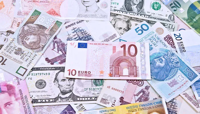 Karadeniz Dış Ticaret | HTM ve MÜHLEN Ofis Makineleri | Kağıt Para Sayma Makinesi Fiyatları Ne Kadar?