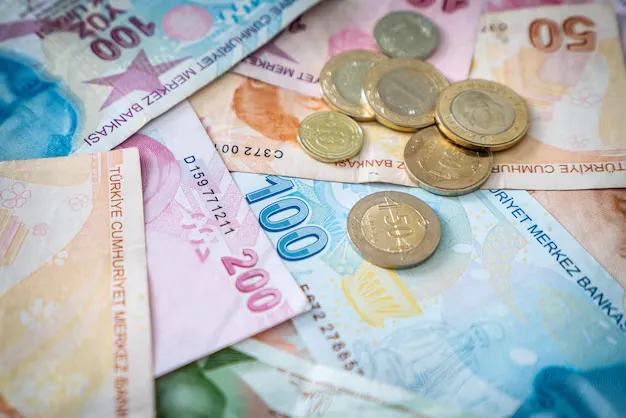 Karadeniz Dış Ticaret | HTM ve MÜHLEN Ofis Makineleri | Kağıt Para Sayma Makinesi Fiyatları Ne Kadar?