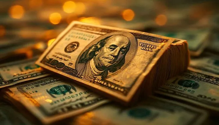 Karadeniz Dış Ticaret | HTM ve MÜHLEN Ofis Makineleri | Sahte Parayı Ayıran Para Sayma Makinesi Çeşitleri