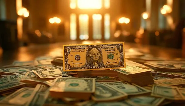 Karadeniz Dış Ticaret | HTM ve MÜHLEN Ofis Makineleri | Sahte Parayı Ayıran Para Sayma Makinesi Çeşitleri