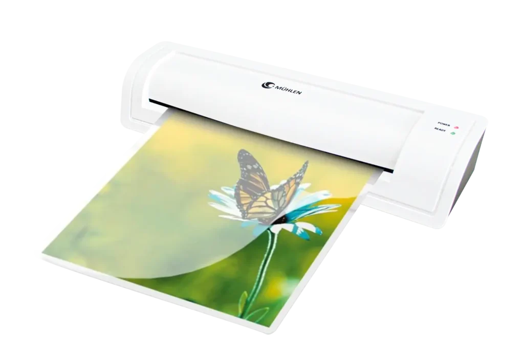 Karadeniz Dış Ticaret - Selefon Kaplama Makinesi Nedir Ne İşe Yarar