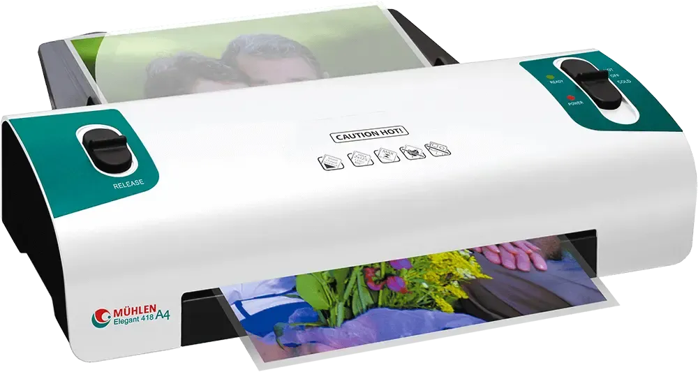 Karadeniz Dış Ticaret - Selefon Makinesi Nedir Kullanım Alanları Nelerdir