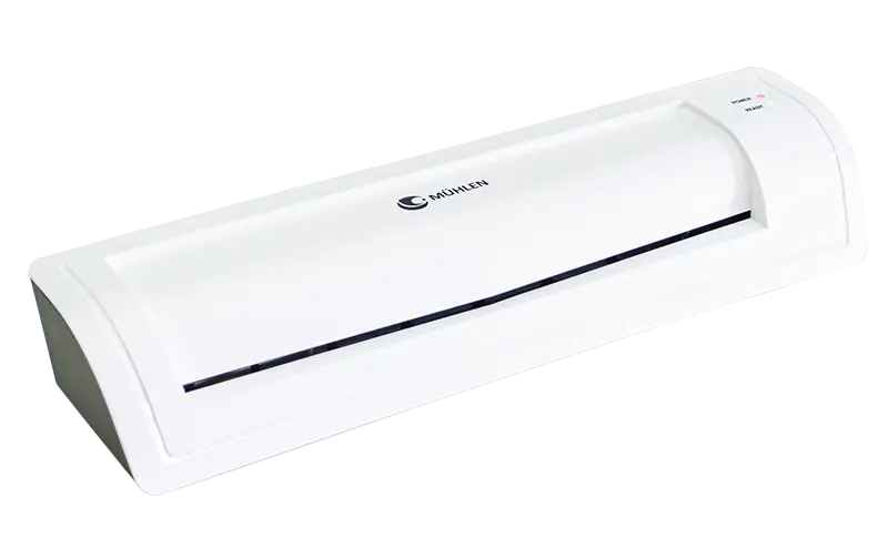 Karadeniz Dış Ticaret - Selefon Makinesi Nedir Kullanım Alanları Nelerdir