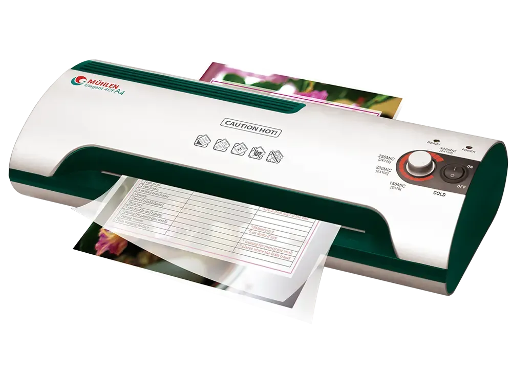 Karadeniz Dış Ticaret - Selefon Makinesi Nedir Kullanım Alanları Nelerdir