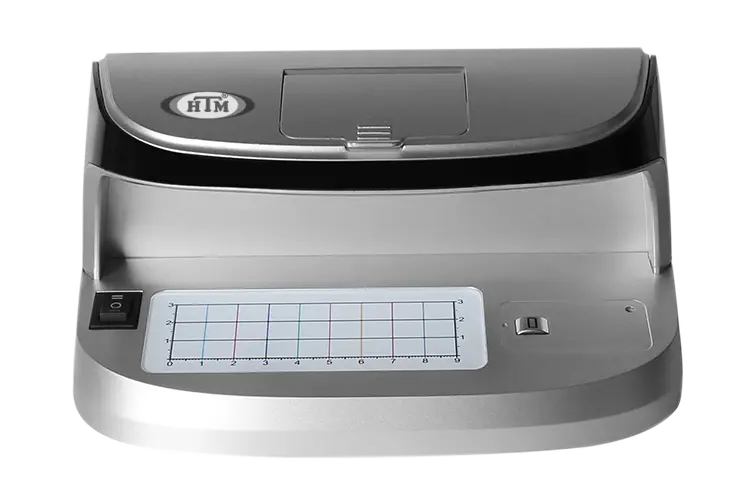 Karadeniz Dış Ticaret - Sahte Para Tespit Cihazı Seçerken Bilmeniz Gerekenler