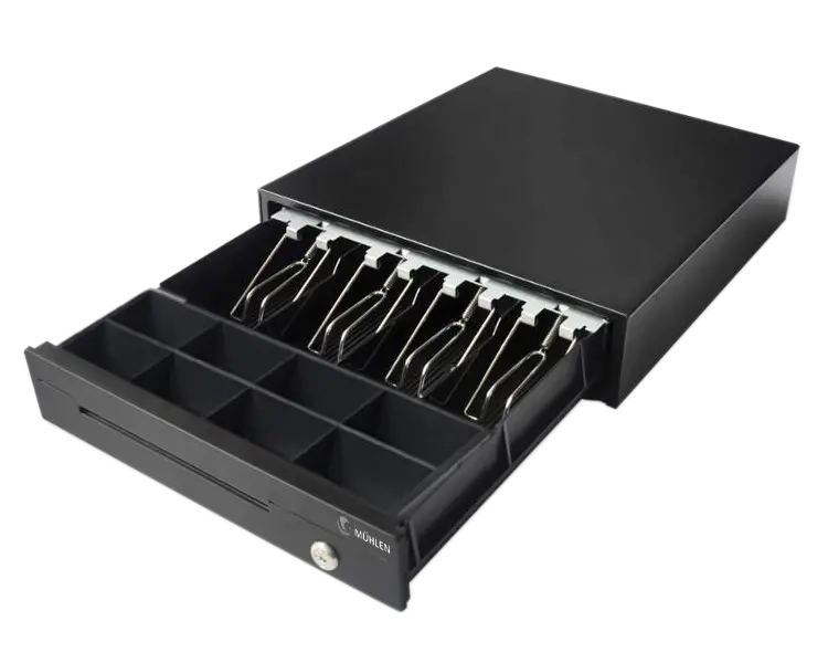 Karadeniz Dış Ticaret - Yazar Kasa Para Çekmecesi Modelleri ve Satın Alma Rehberi