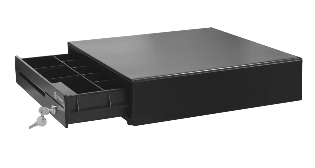 Karadeniz Dış Ticaret - Yazar Kasa Para Çekmecesi Modelleri ve Satın Alma Rehberi