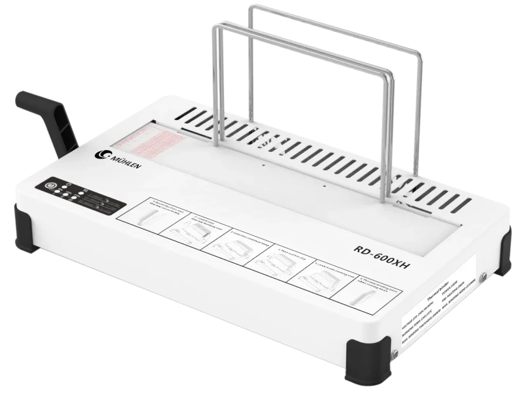 Karadeniz Dış Ticaret - Helezon Spiral Makinesi Fiyatları ve Modelleri