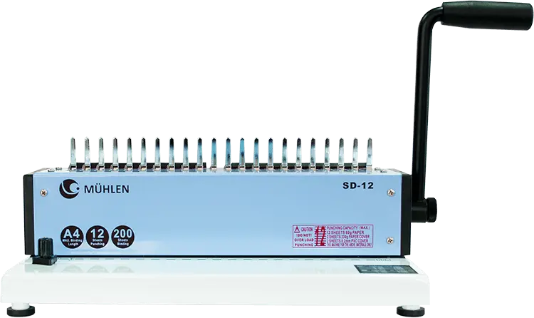 Karadeniz Dış Ticaret - Helezon Spiral Makinesi Fiyatları ve Modelleri