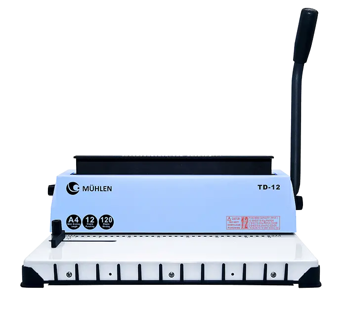 Karadeniz Dış Ticaret - Helezon Spiral Makinesi Fiyatları ve Modelleri