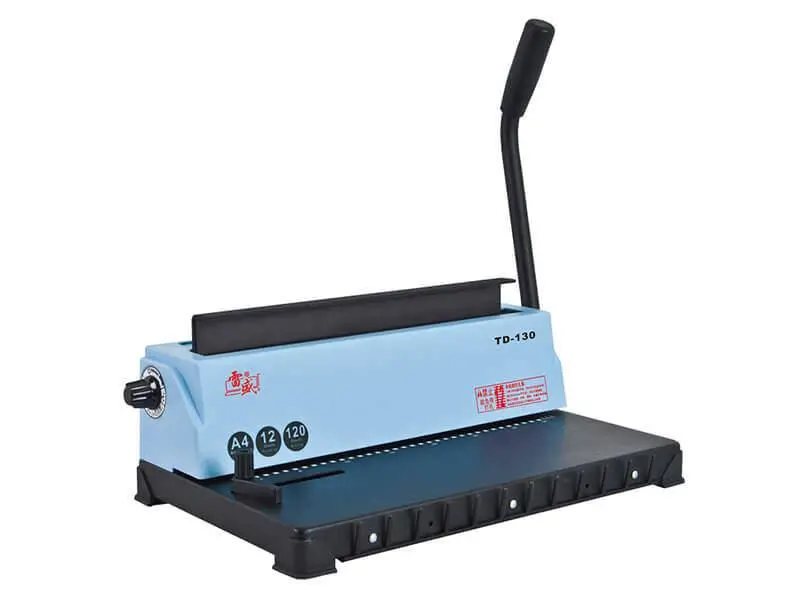 Karadeniz Dış Ticaret - Helezon Spiral Makinesi Fiyatları ve Modelleri