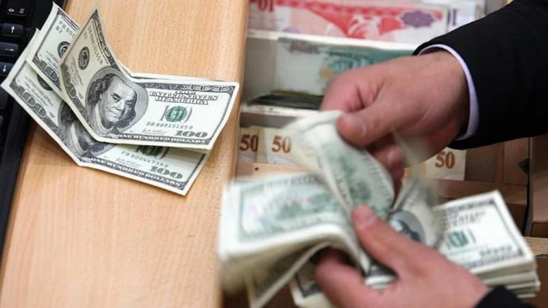Karadeniz Dış Ticaret | HTM ve MÜHLEN Ofis Makineleri | Banka Tipi Döviz Sayma Makinesi Modelleri
