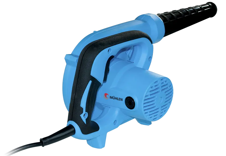 Karadeniz Dış Ticaret - Elektrikli Hava Üfleme Kompresörü Nedir, Kullanım Alanları Nelerdir