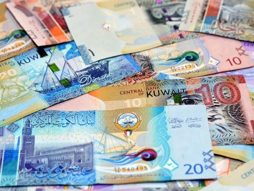 Karadeniz Dış Ticaret | HTM ve MÜHLEN Ofis Makineleri | Sahte Dinar Nasıl Anlaşılır?