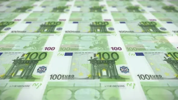 Karadeniz Dış Ticaret | HTM ve MÜHLEN Ofis Makineleri | 100 Euro Gerçek Mi Nasıl Anlaşılır?