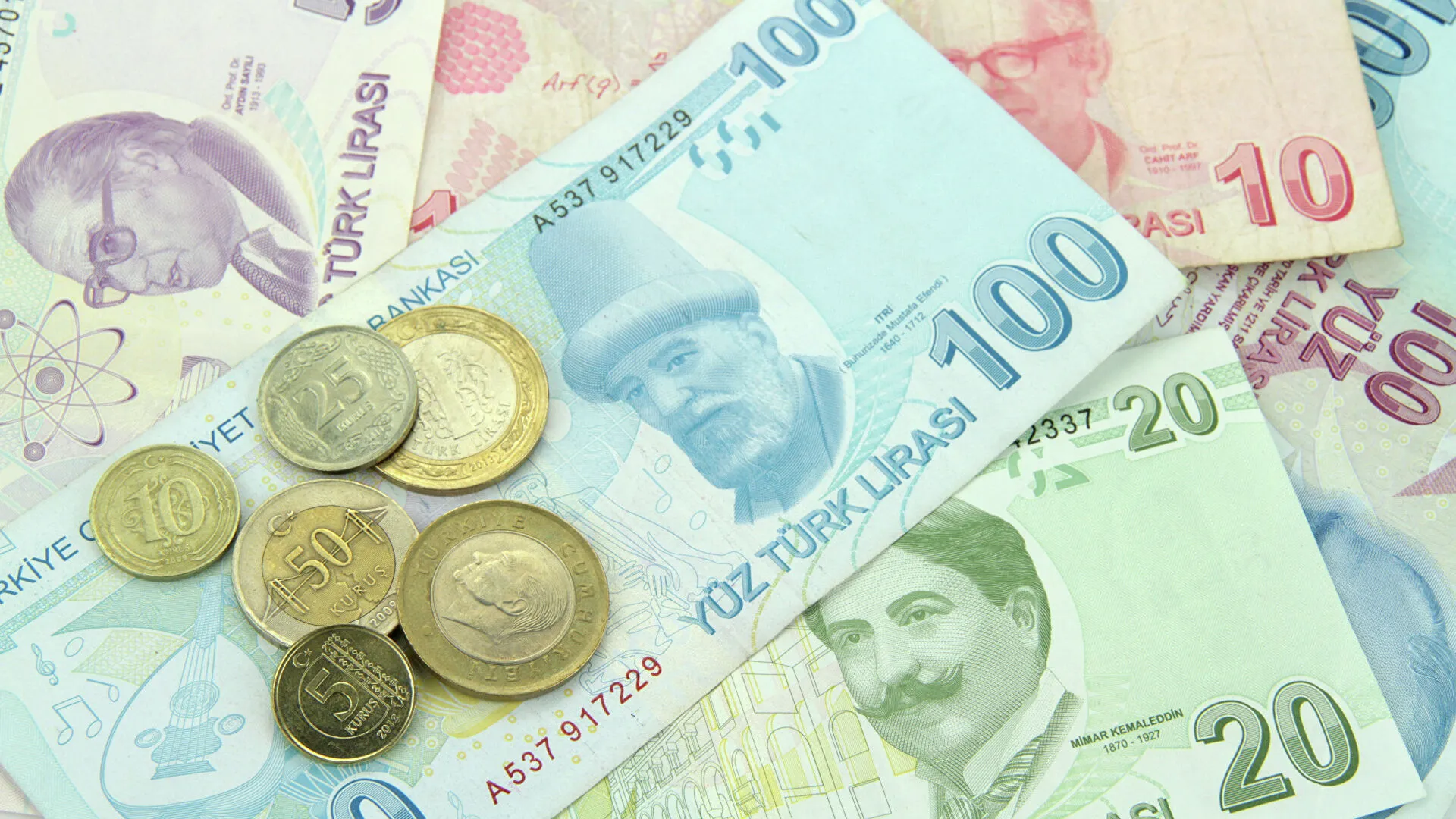 Karadeniz Dış Ticaret | HTM ve MÜHLEN Ofis Makineleri | Mor Işık Para Kontrol Cihazı Modelleri – Sahte Parayı Ayırmadaki Önemi