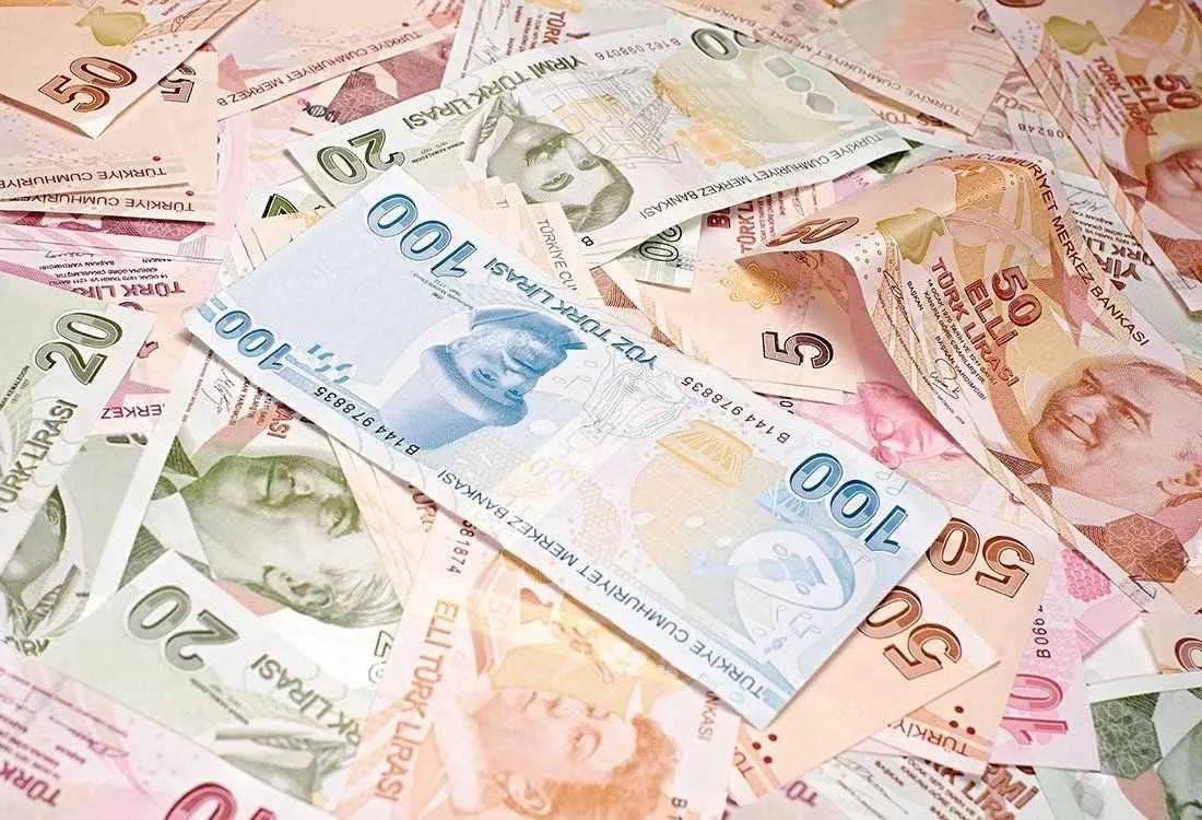 Karadeniz Dış Ticaret | HTM ve MÜHLEN Ofis Makineleri | Para Sayma Makinesi Yanlış Sayar Mı? En İyi Marka Hangisi?