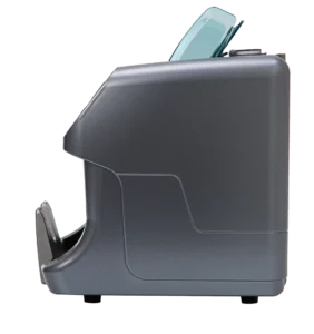 Karadeniz Dış Ticaret | MÜHLEN Falcon K58-B