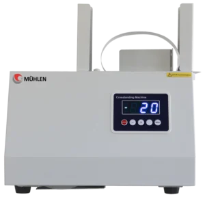 Karadeniz Dış Ticaret | MÜHLEN SPIDER S950