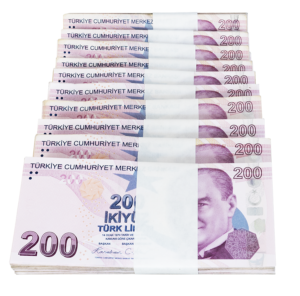 Karadeniz Dış Ticaret | HTM ve MÜHLEN Ofis Makineleri | MÜHLEN SPIDER S950