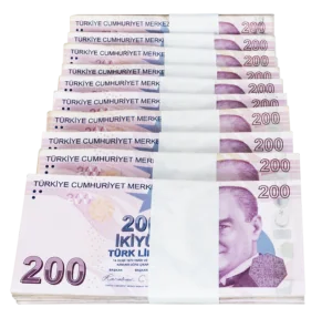Karadeniz Dış Ticaret | MÜHLEN SPIDER S950